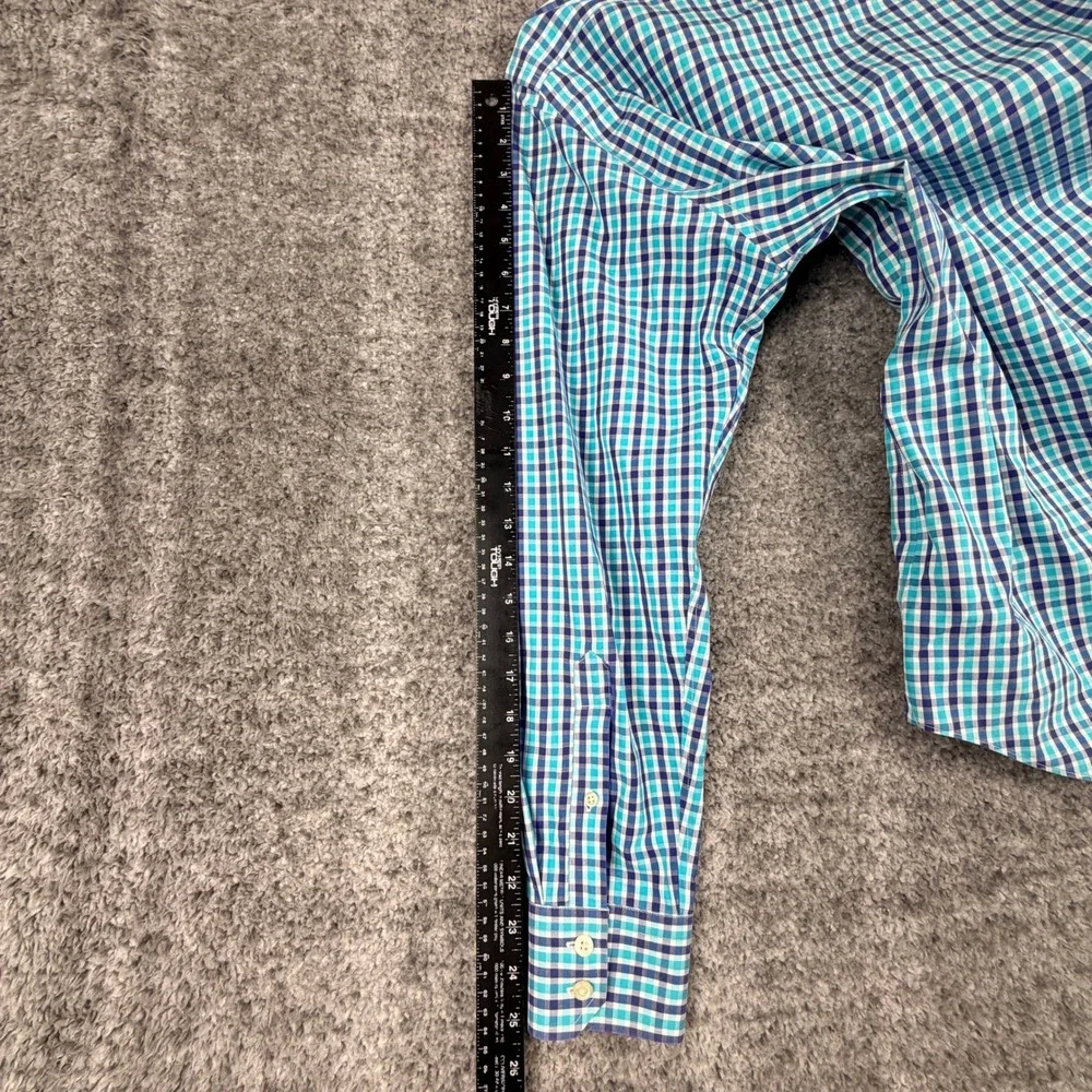 Banana Republic excellent used